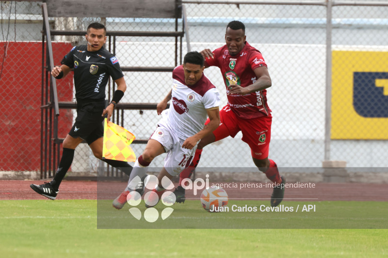 FBL-LIGAPRO-ECUABET-VINO TINTO-MUSHUC RUNA
