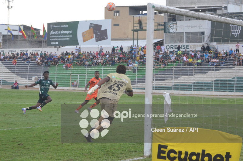FBL-LIGAPRO-ORENSE-LIBERTADFC