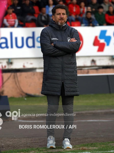 FBL-LIGAPRO-D CUENCA-DELFIN