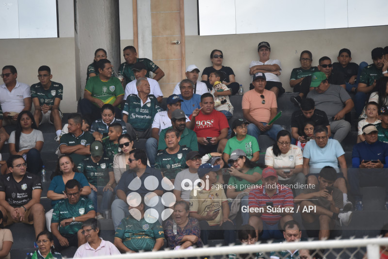 FBL-LIGAPRO-ORENSE-LIBERTADFC