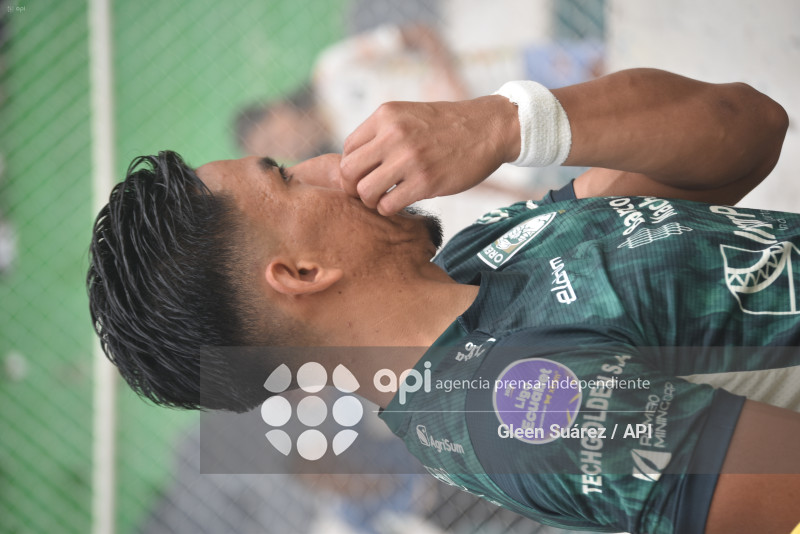 FBL-LIGAPRO-ORENSE-LIBERTADFC