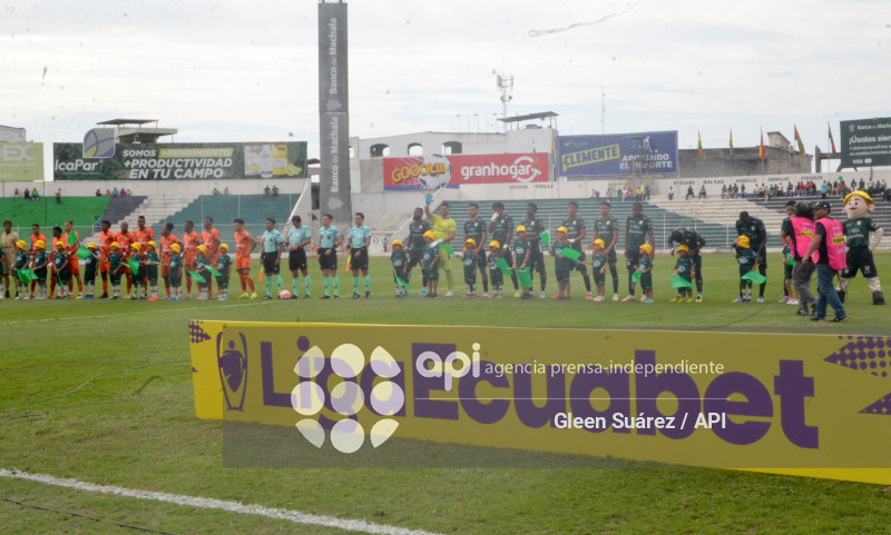 FBL-LIGAPRO-ORENSE-LIBERTADFC