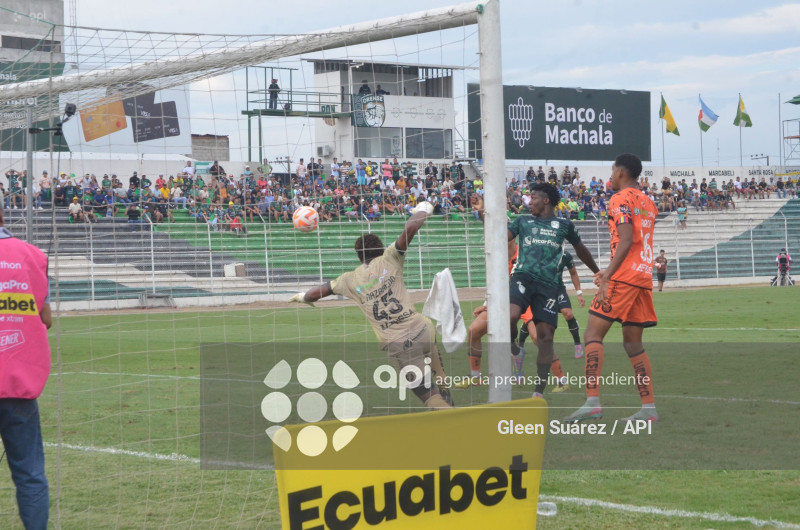 FBL-LIGAPRO-ORENSE-LIBERTADFC