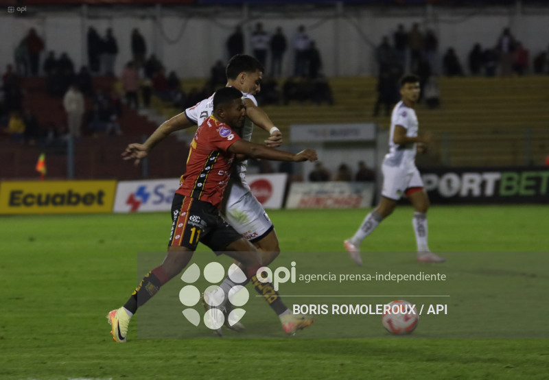 FBL-LIGAPRO-D CUENCA-DELFIN