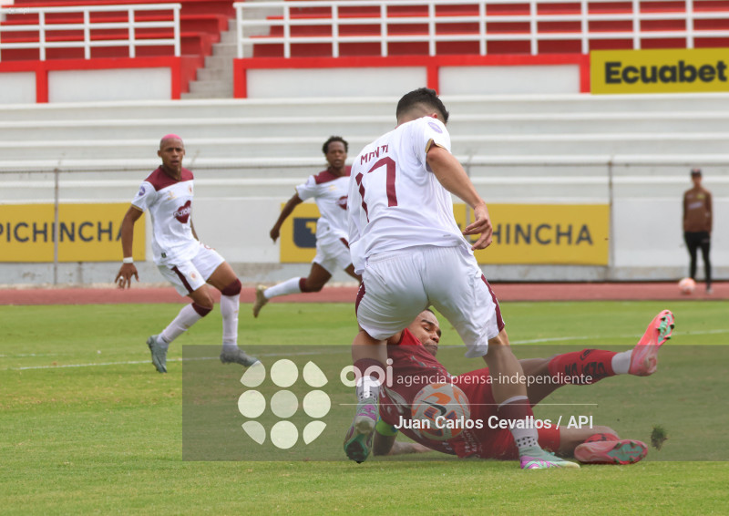 FBL-LIGAPRO-ECUABET-VINO TINTO-MUSHUC RUNA