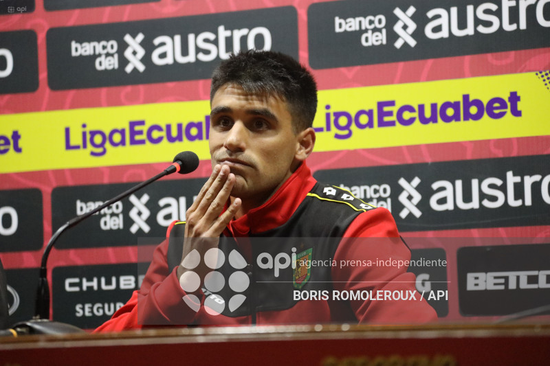 FBL-LIGAPRO-D CUENCA-DELFIN