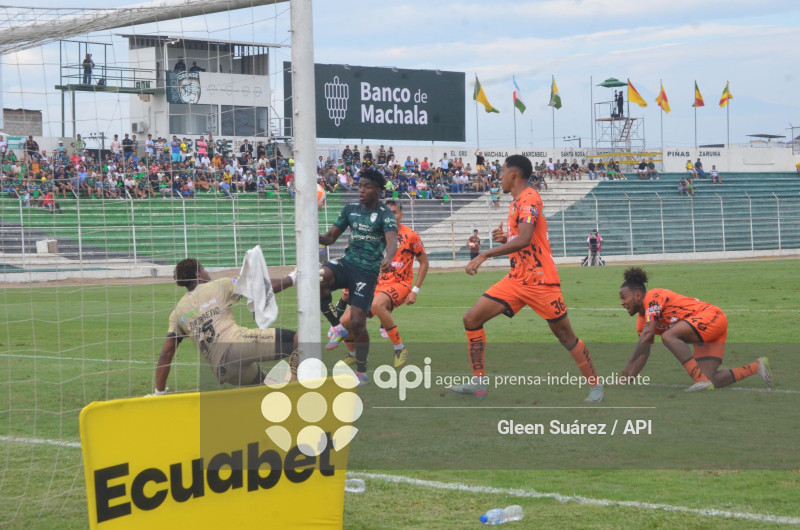 FBL-LIGAPRO-ORENSE-LIBERTADFC