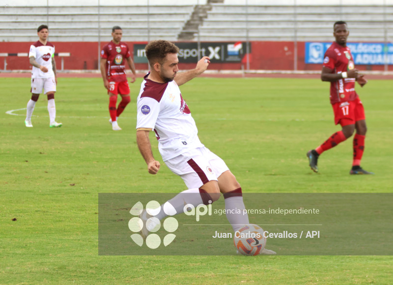 FBL-LIGAPRO-ECUABET-VINO TINTO-MUSHUC RUNA