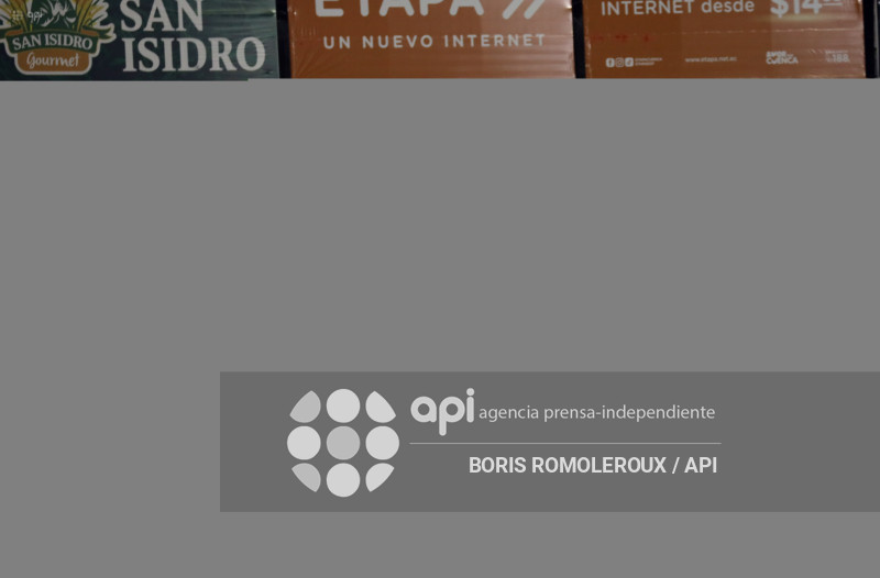 FBL-LIGAPRO-D CUENCA-DELFIN