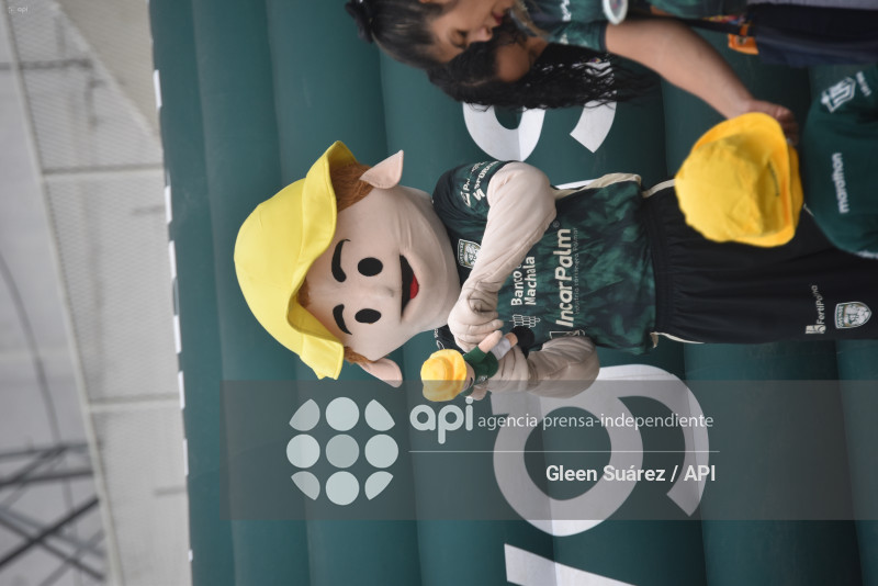 FBL-LIGAPRO-ORENSE-LIBERTADFC