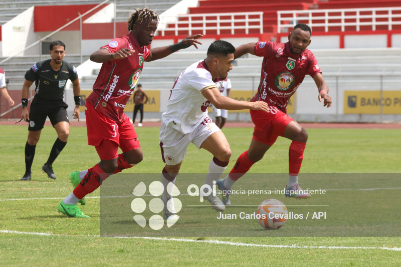 FBL-LIGAPRO-ECUABET-VINO TINTO-MUSHUC RUNA