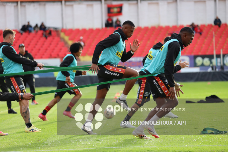 FBL-LIGAPRO-D CUENCA-DELFIN