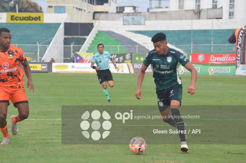 FBL-LIGAPRO-ORENSE-LIBERTADFC