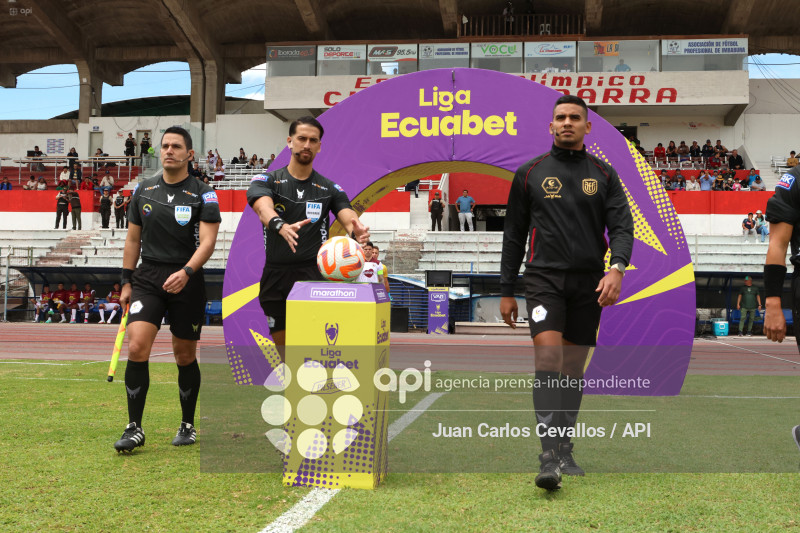 FBL-LIGAPRO-ECUABET-VINO TINTO-MUSHUC RUNA