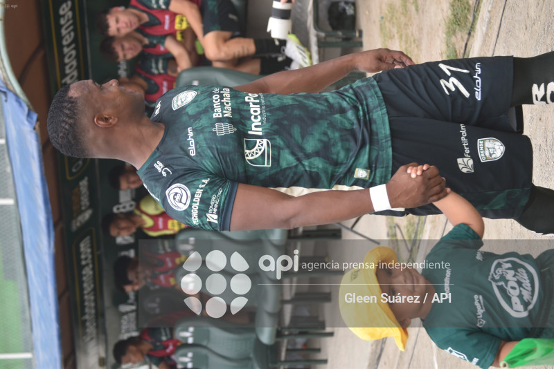 FBL-LIGAPRO-ORENSE-LIBERTADFC