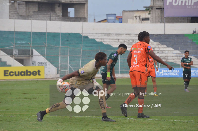 FBL-LIGAPRO-ORENSE-LIBERTADFC