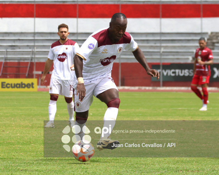 FBL-LIGAPRO-ECUABET-VINO TINTO-MUSHUC RUNA