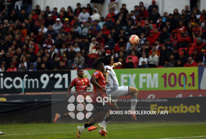 FBL-LIGAPRO-D CUENCA-DELFIN