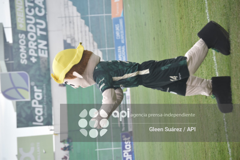 FBL-LIGAPRO-ORENSE-LIBERTADFC