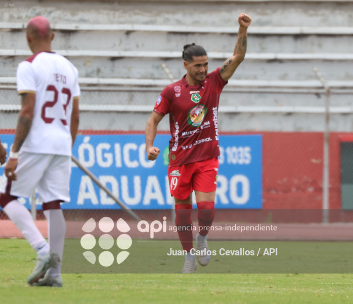 FBL-LIGAPRO-ECUABET-VINO TINTO-MUSHUC RUNA