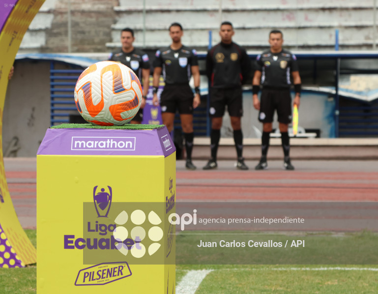 FBL-LIGAPRO-ECUABET-VINO TINTO-MUSHUC RUNA