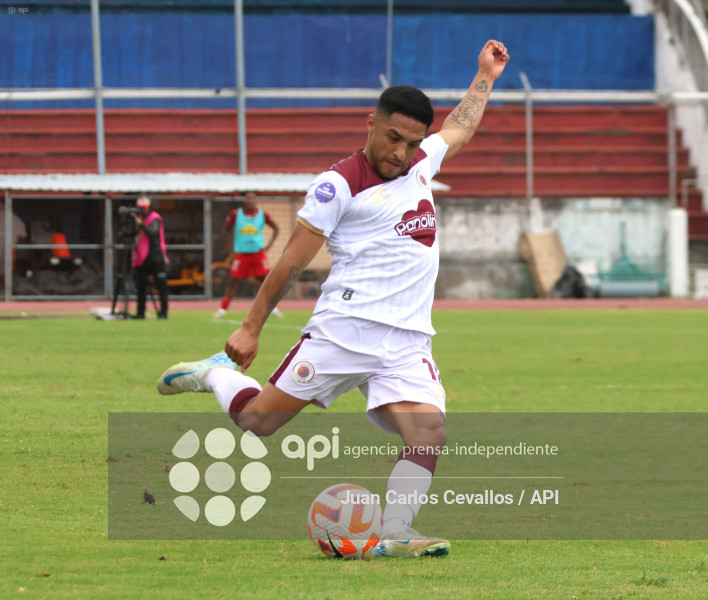 FBL-LIGAPRO-ECUABET-VINO TINTO-MUSHUC RUNA