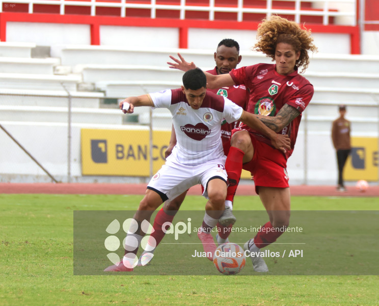 FBL-LIGAPRO-ECUABET-VINO TINTO-MUSHUC RUNA