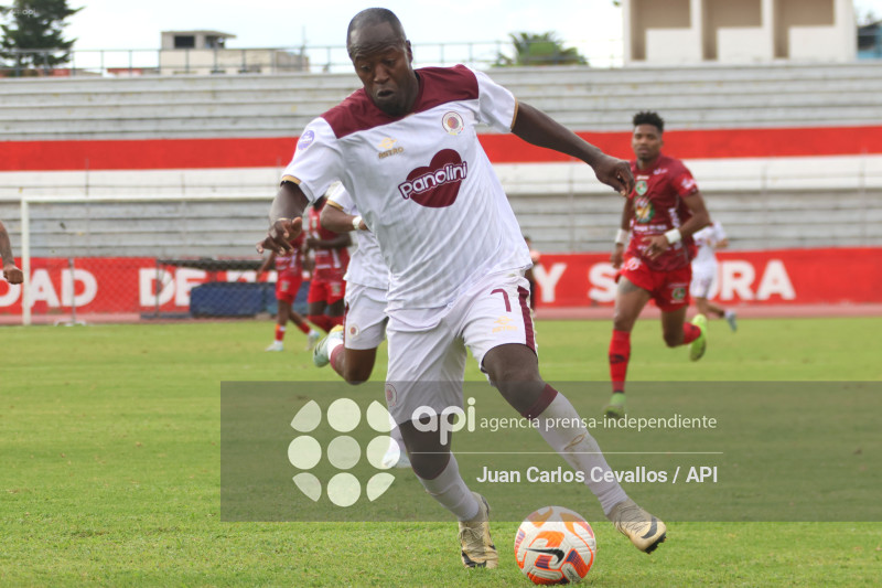 FBL-LIGAPRO-ECUABET-VINO TINTO-MUSHUC RUNA