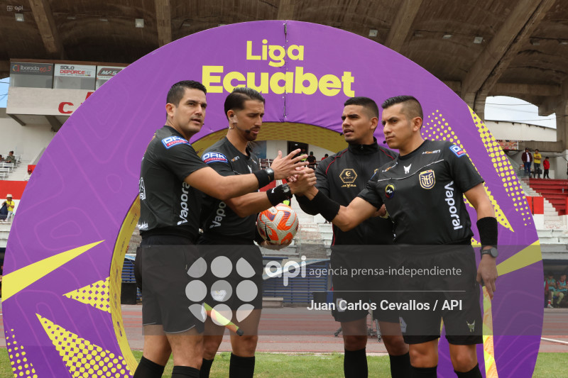 FBL-LIGAPRO-ECUABET-VINO TINTO-MUSHUC RUNA