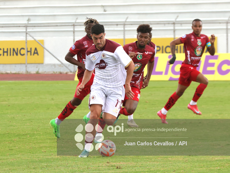 FBL-LIGAPRO-ECUABET-VINO TINTO-MUSHUC RUNA