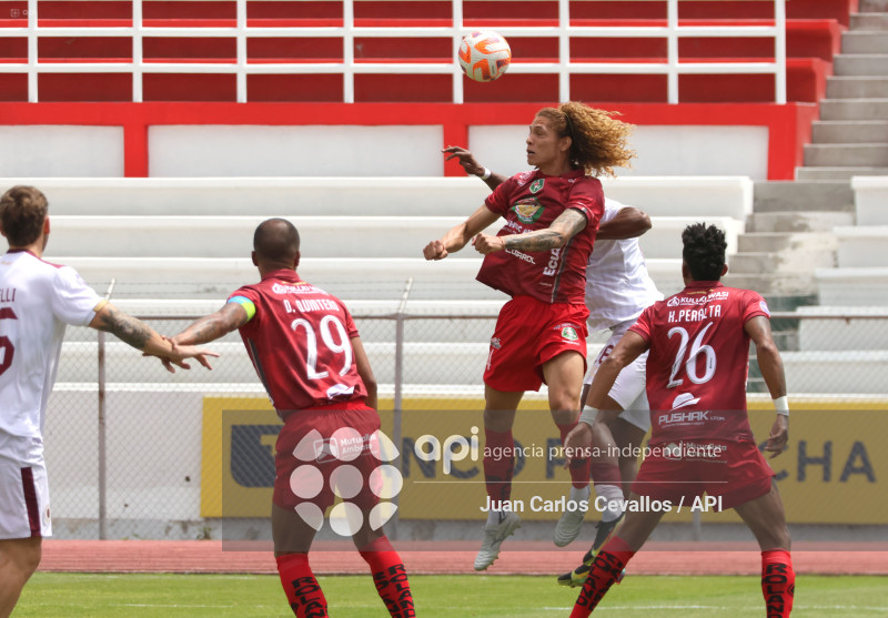 FBL-LIGAPRO-ECUABET-VINO TINTO-MUSHUC RUNA
