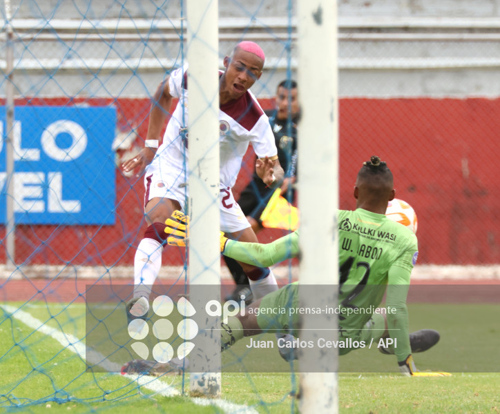 FBL-LIGAPRO-ECUABET-VINO TINTO-MUSHUC RUNA
