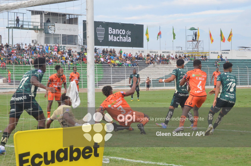 FBL-LIGAPRO-ORENSE-LIBERTADFC