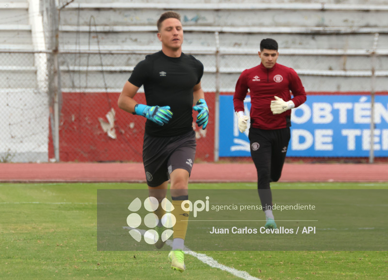 FBL-LIGAPRO-ECUABET-VINO TINTO-MUSHUC RUNA