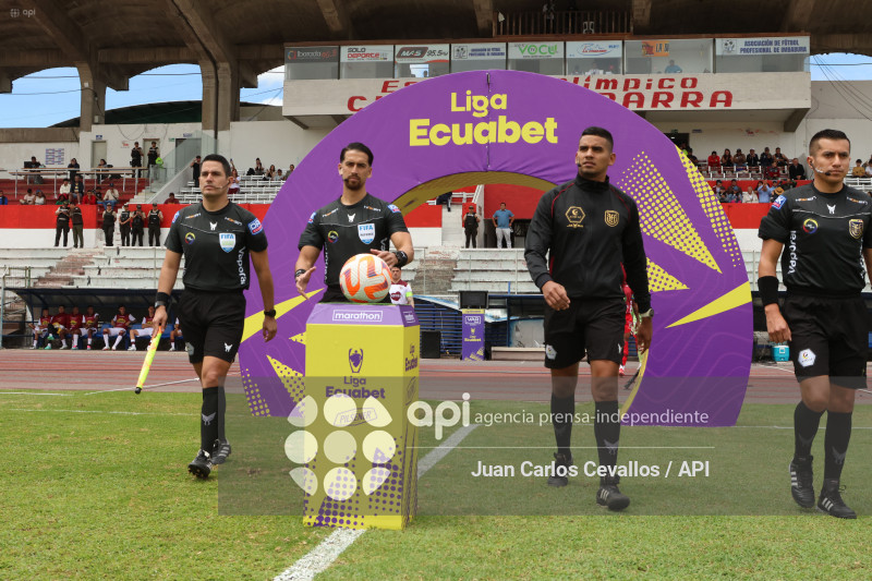 FBL-LIGAPRO-ECUABET-VINO TINTO-MUSHUC RUNA