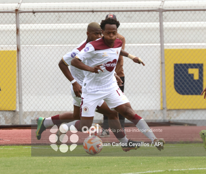 FBL-LIGAPRO-ECUABET-VINO TINTO-MUSHUC RUNA