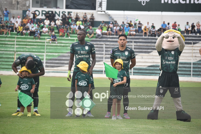 FBL-LIGAPRO-ORENSE-LIBERTADFC