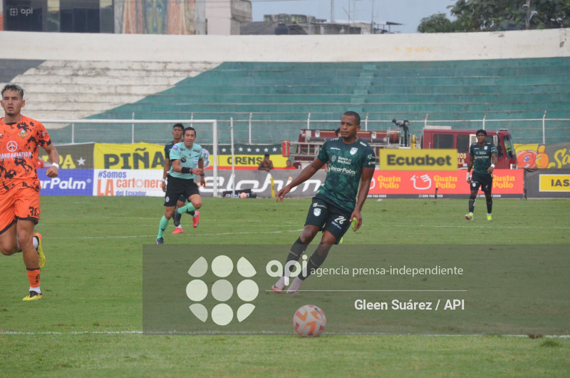 FBL-LIGAPRO-ORENSE-LIBERTADFC