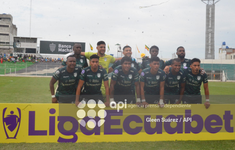 FBL-LIGAPRO-ORENSE-LIBERTADFC