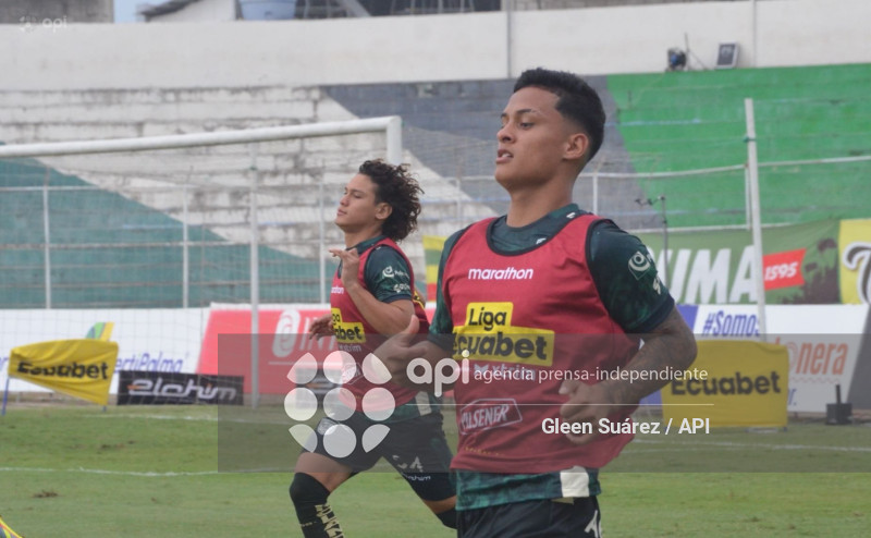 FBL-LIGAPRO-ORENSE-LIBERTADFC