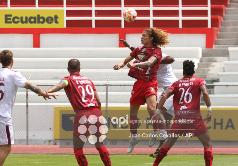 FBL-LIGAPRO-ECUABET-VINO TINTO-MUSHUC RUNA