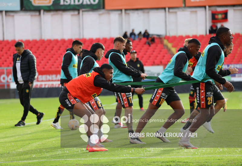 FBL-LIGAPRO-D CUENCA-DELFIN