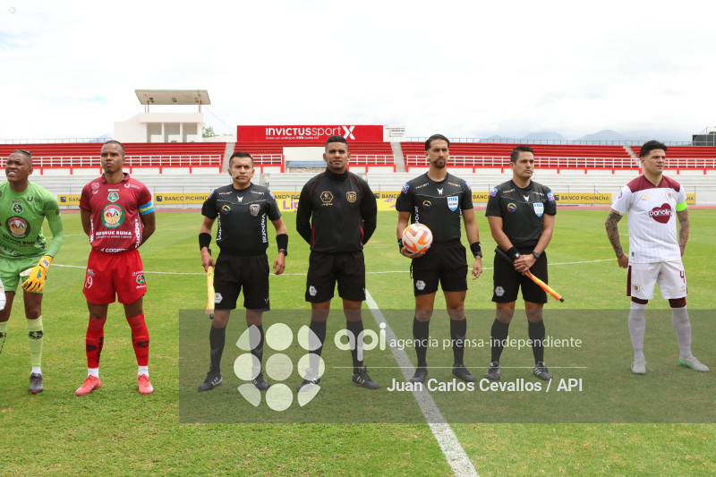FBL-LIGAPRO-ECUABET-VINO TINTO-MUSHUC RUNA