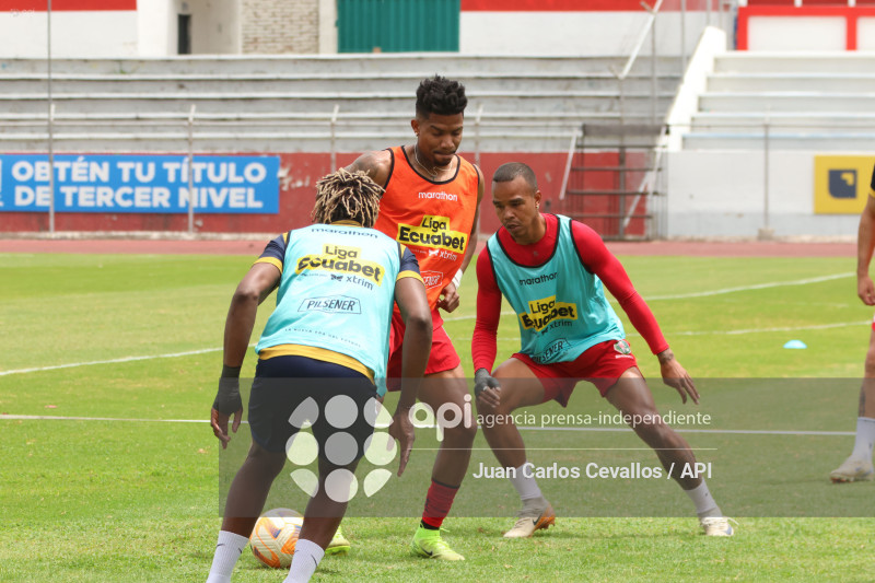 FBL-LIGAPRO-ECUABET-VINO TINTO-MUSHUC RUNA
