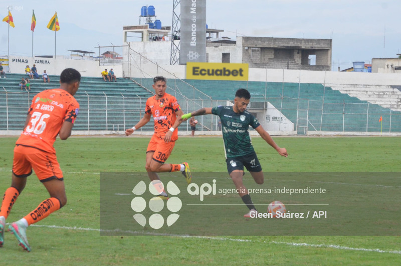 FBL-LIGAPRO-ORENSE-LIBERTADFC