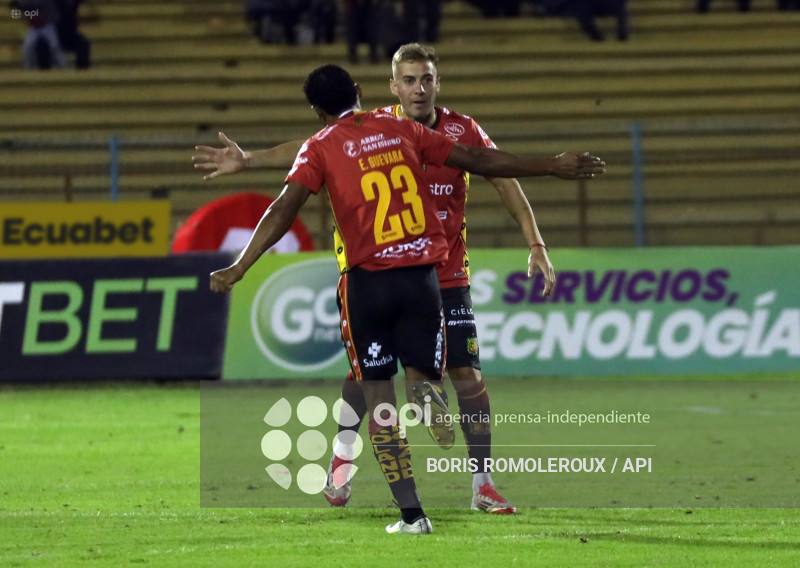 FBL-LIGAPRO-D CUENCA-DELFIN