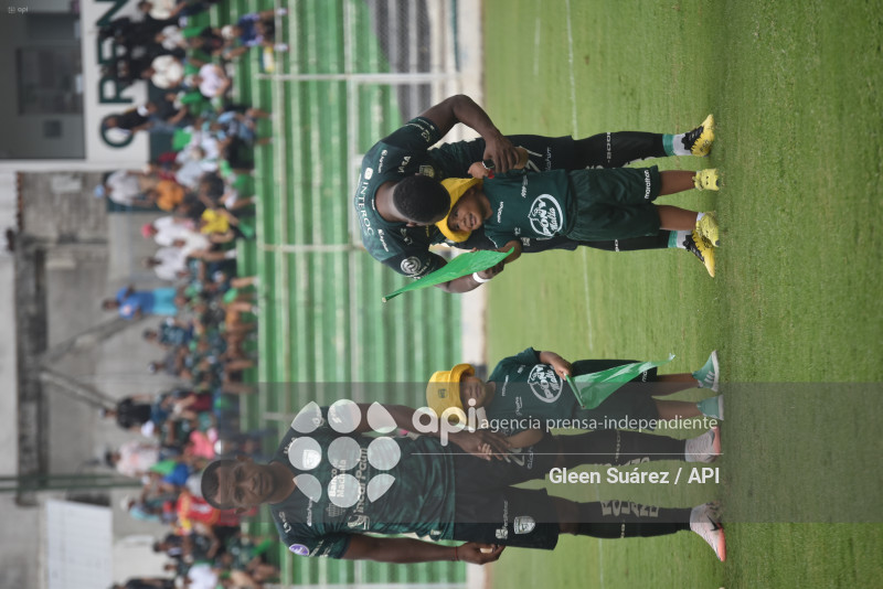 FBL-LIGAPRO-ORENSE-LIBERTADFC