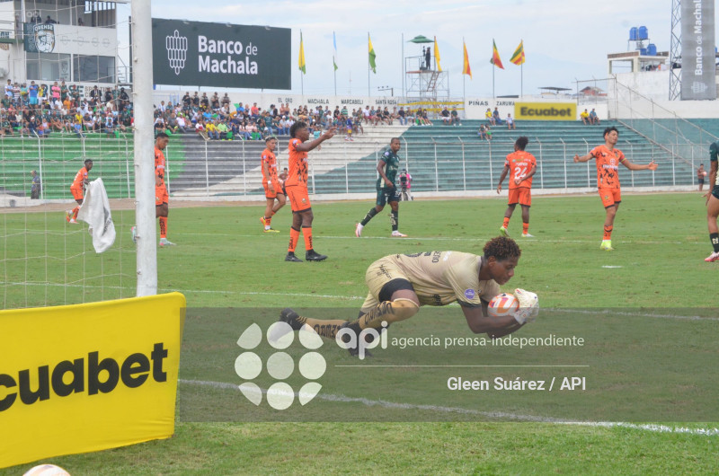 FBL-LIGAPRO-ORENSE-LIBERTADFC