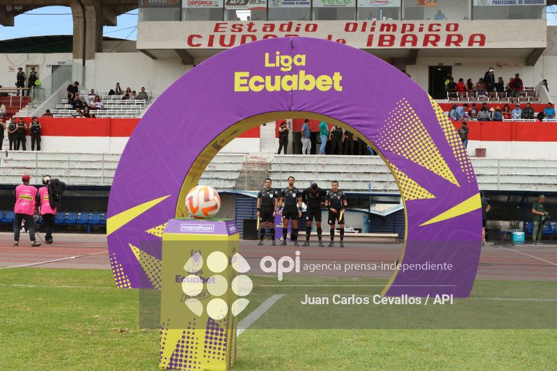 FBL-LIGAPRO-ECUABET-VINO TINTO-MUSHUC RUNA