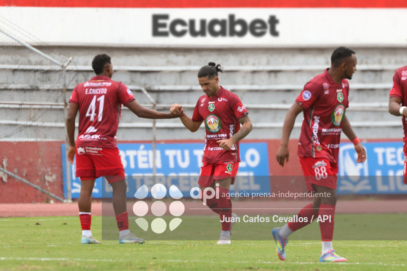 FBL-LIGAPRO-ECUABET-VINO TINTO-MUSHUC RUNA